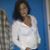 Roxanne Lynn's profile image