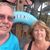 Linda Drenning's profile image