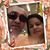Rosana Marcia Belmira Souza's profile image