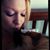 Rachel Steinfeld's profile image