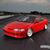 Honda Keitueni Slammed's profile image