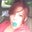 ria m's profile image