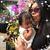 Amy Tung's profile image