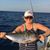 Shannon Ginther's profile image