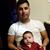Luis Pablo Rodriguez's profile image
