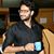 Arfat Rehman's profile image