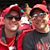 Donnie Ritzline's profile image
