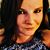Jenna Kumpe's profile image