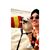 Dzeneta Hodzic-Balic's profile image