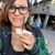 Stacey Wiley's profile image