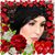 Jacqueline Marquis Villarreal's profile image