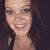 Amie Marie's profile image