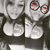 Tiffany Bethany's profile image