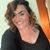 Breanna Kirstie's profile image