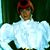 Bianca Purple's profile image