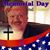 Marshall MacInnis's profile image