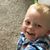 Jernelle Baas's profile image