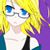 Sarah Davis's profile image