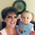 Linda Cathcart's profile image