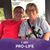 Cindi King's profile image