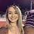 Carlie Kaku's profile image