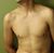 Efren Prado Isidro's profile image