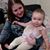 Virginia Kathryn Kinnett's profile image