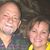 Kristi Morrell's profile image