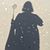 Debra Asmuth Fillingim's profile image