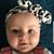Morgan Preuss's profile image