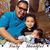 Jonathan Villarreal's profile image