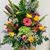 Lori Whiteside Hirsch's profile image