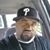 Quandale Thompson's profile image