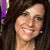 Michele Messina Adams's profile image