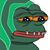 Ammar Wazzups's profile image