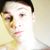 Mason Craigmiles's profile image