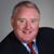 Philip O'Dwyer's profile image