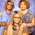 Janice Jenkins's profile image
