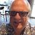 Christopher A Kinzig's profile image