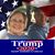 Barbara Crow Steger's profile image