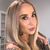 Kaitlyn Scholl's profile image