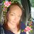 Jennifer Hardin's profile image