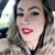 Arianna Rocco's profile image
