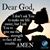 Sheryl Nelsen Clarey's profile image