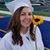 Holly Elizabeth Jenkin's profile image