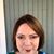 Kimberley Kleinhampl's profile image