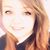 Talissa Lee's profile image