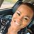 LaKisha Renee Dotson's profile image