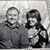 Dan R. Sexson's profile image