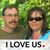 Jeff Stamey's profile image